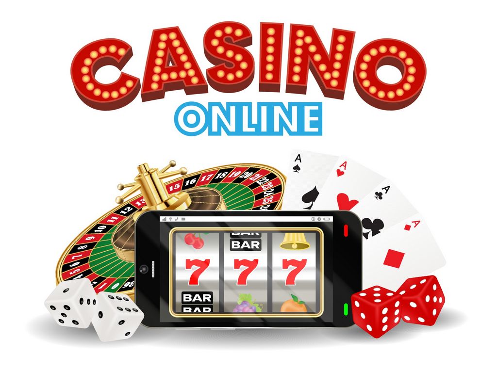 Bankroll Management Secrets: How to Play Longer and Win More