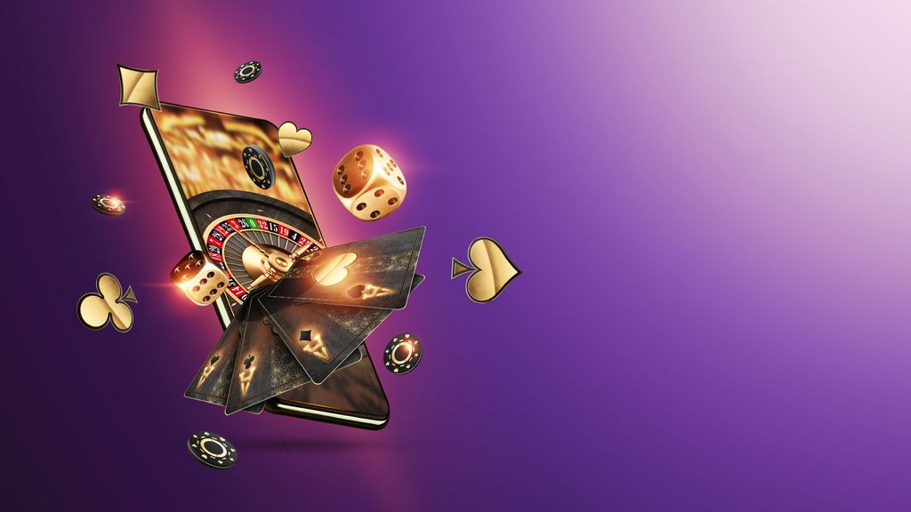 Mobile Casino Gaming: How to Choose the Best Apps for Real Money Play